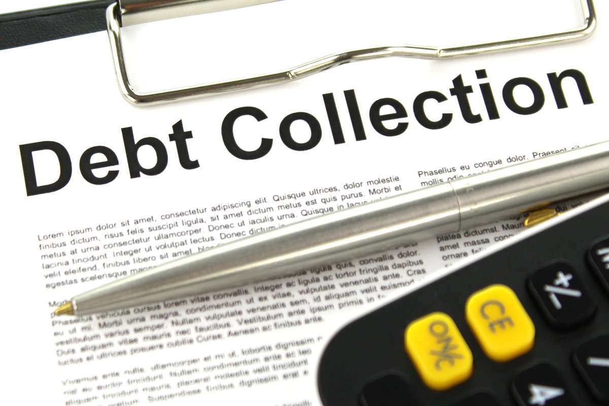 debt-collection