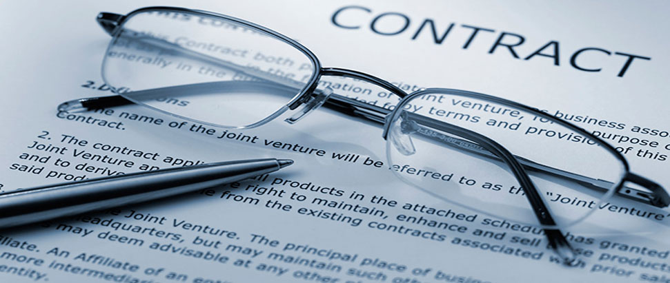 Commercial-Contracts-WEB2