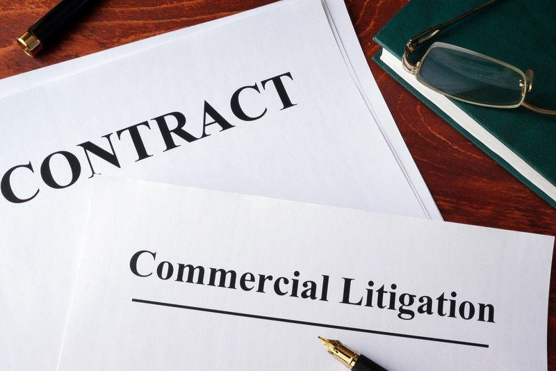 commercial-and-civil-litigation