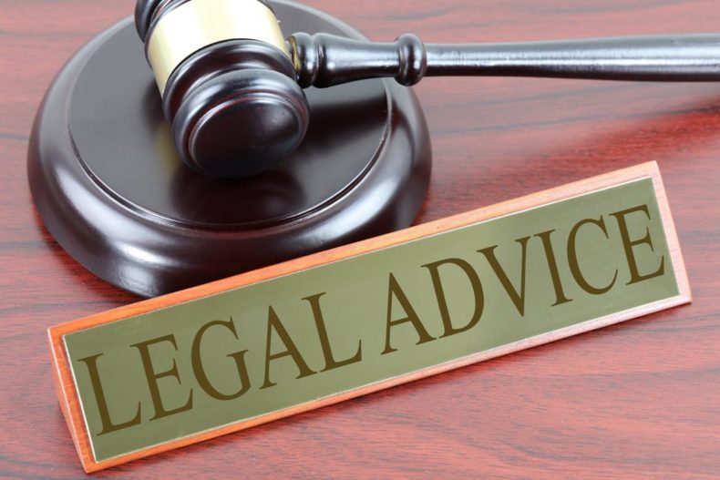 legal-advice-in-riyadh-790x527